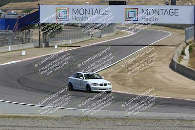 media/May-16-2025-Speed Ventures (Fri) [[030a46a976]]/Orange/Session 2 (Turn 5)/